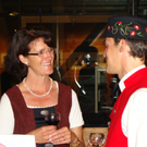 Fotoausstellung-Riefensbeg 025.jpg