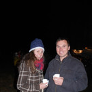 DSC_0487_JPG-1417333901.jpg
