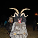 DSC_0499_JPG-1417333925.jpg