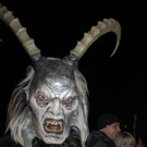 DSC_0510_JPG-1417333954.jpg