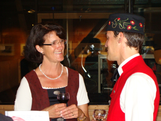 Fotoausstellung-Riefensbeg 025.jpg
