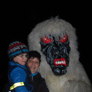 DSC_0516_JPG-1417333965.jpg