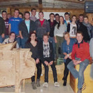 Wanderstammtisch 2.JPG