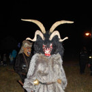 DSC_0499.JPG