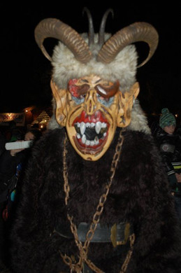 DSC_0500.JPG