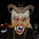 DSC_0500.JPG