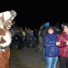 DSC_0505.JPG