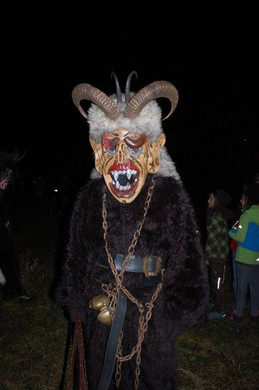 DSC_0513.JPG