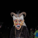 DSC_0513.JPG