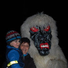 DSC_0516.JPG