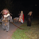 DSC_0518.JPG