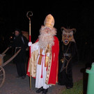 DSC_0520.JPG