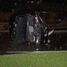 DSCF0026.jpg