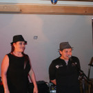 IMG_0093.JPG
