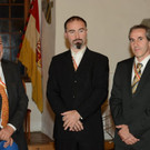 CLF106 _89_.jpg