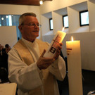 DSC09307.JPG