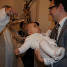 DSC09305.JPG