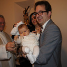DSC09306.JPG