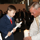 DSC09309.JPG