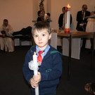 DSC09373.JPG