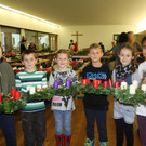 Adventkranzaktion Missionskreis 2014 _3_.JPG