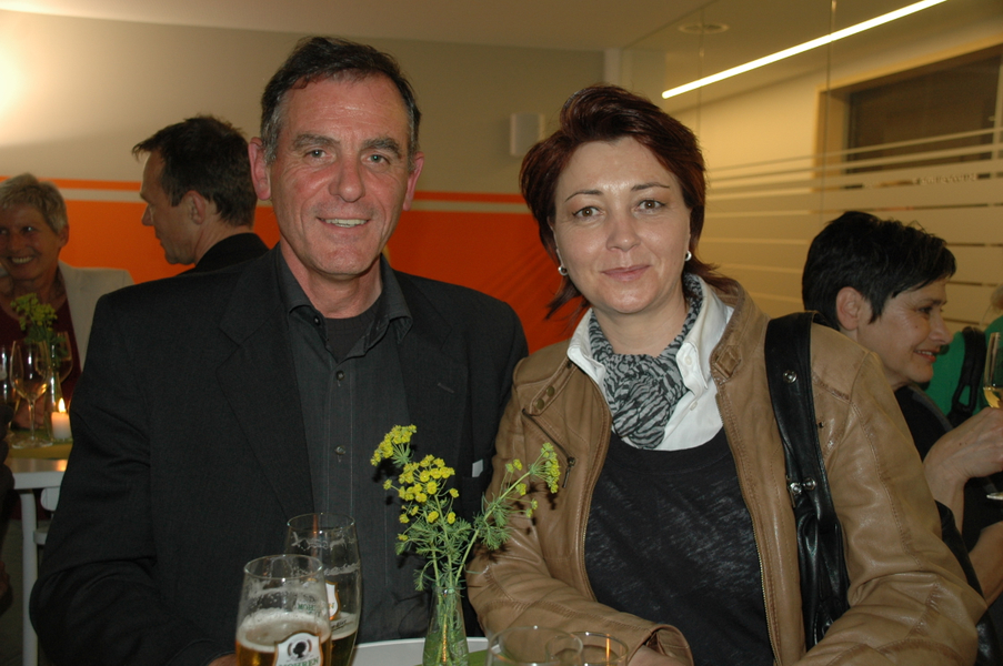 DSC_0390_JPG-1273333449