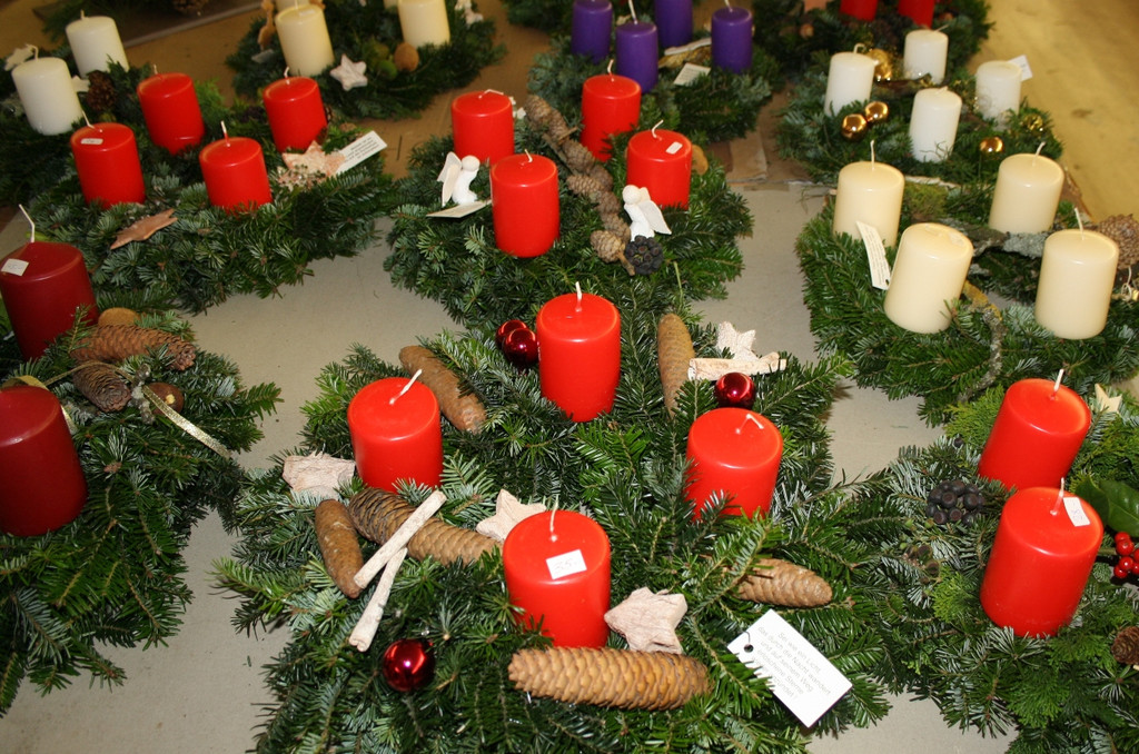 Adventkranzaktion Missionskreis 2014 _7_.JPG
