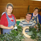 Adventkranzaktion Missionskreis 2014 _12_.JPG