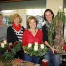 Adventkranzaktion Missionskreis 2014 _9_.JPG