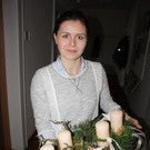 Adventkranzaktion Missionskreis 2014 _15_.JPG