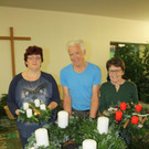 Adventkranzaktion Missionskreis 2014 _2_.JPG