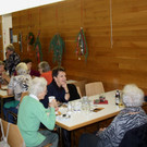 Adventkranzaktion Missionskreis 2014 _6_.JPG