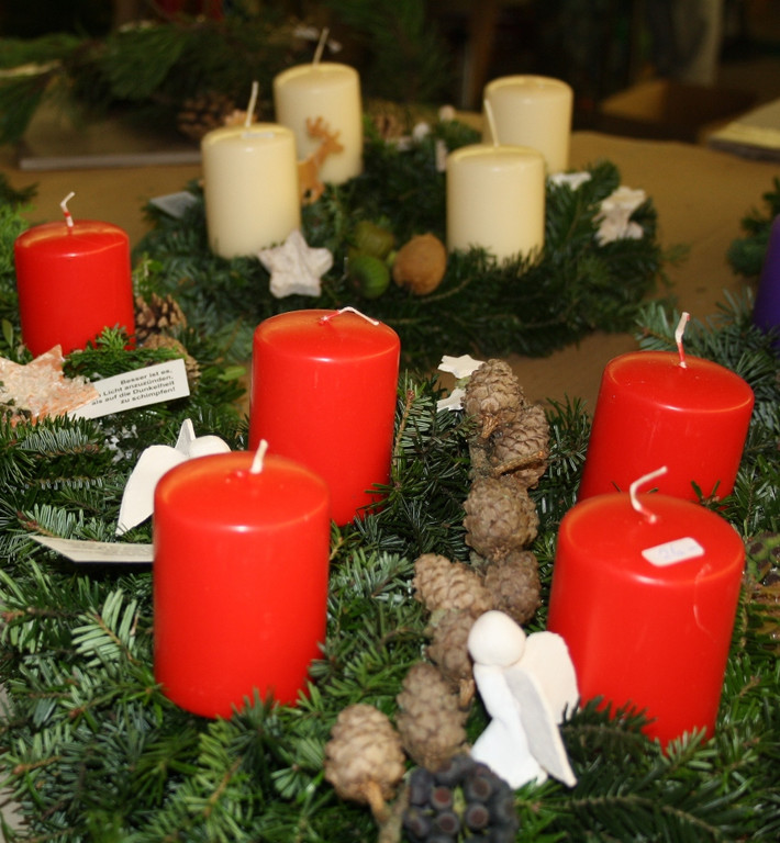 Adventkranzaktion Missionskreis 2014 _8_.JPG