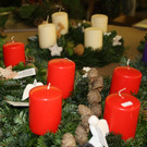 Adventkranzaktion Missionskreis 2014 _8_.JPG