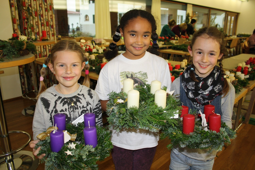 Adventkranzaktion Missionskreis 2014 _4_.JPG