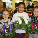 Adventkranzaktion Missionskreis 2014 _4_.JPG