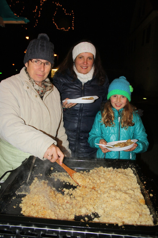 Adventzauber Weihnachtsbeleuchtung 2014 _7_.JPG