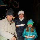 Adventzauber Weihnachtsbeleuchtung 2014 _7_.JPG