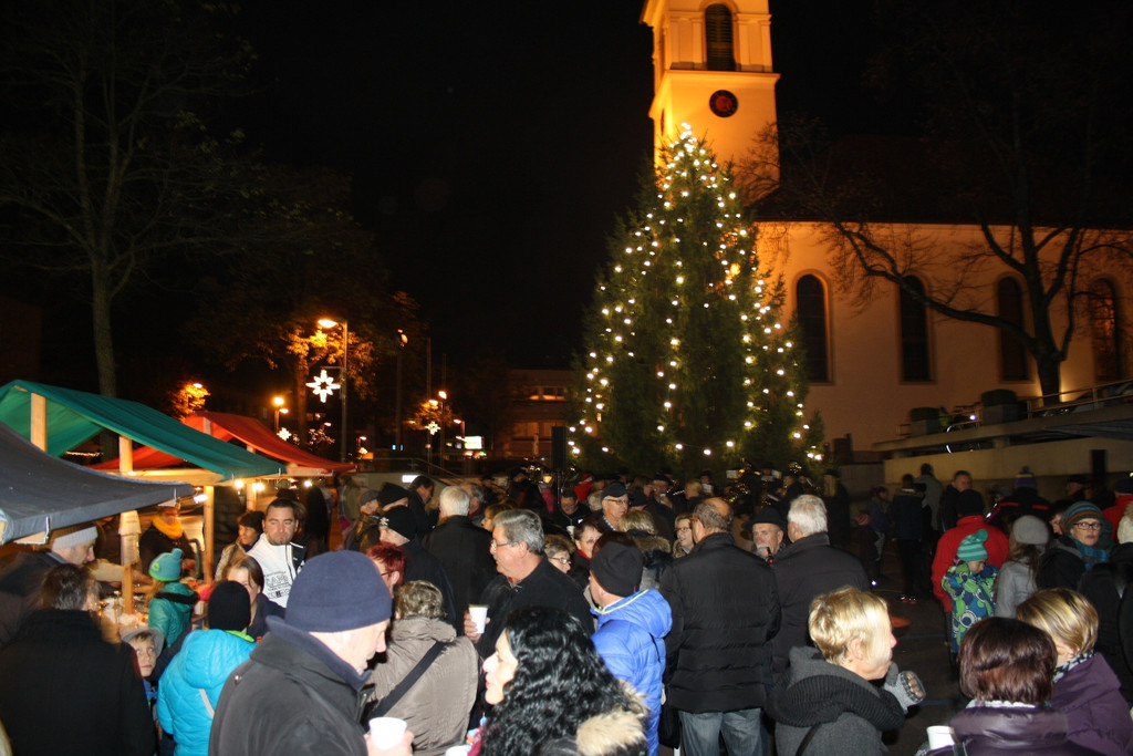 Adventzauber Weihnachtsbeleuchtung 2014 _3_.JPG