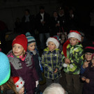 Adventzauber Weihnachtsbeleuchtung 2014 _18_.JPG
