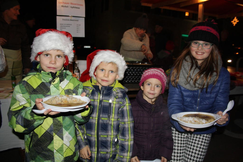 Adventzauber Weihnachtsbeleuchtung 2014 _15_.JPG