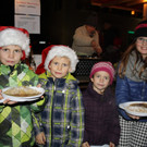 Adventzauber Weihnachtsbeleuchtung 2014 _15_.JPG