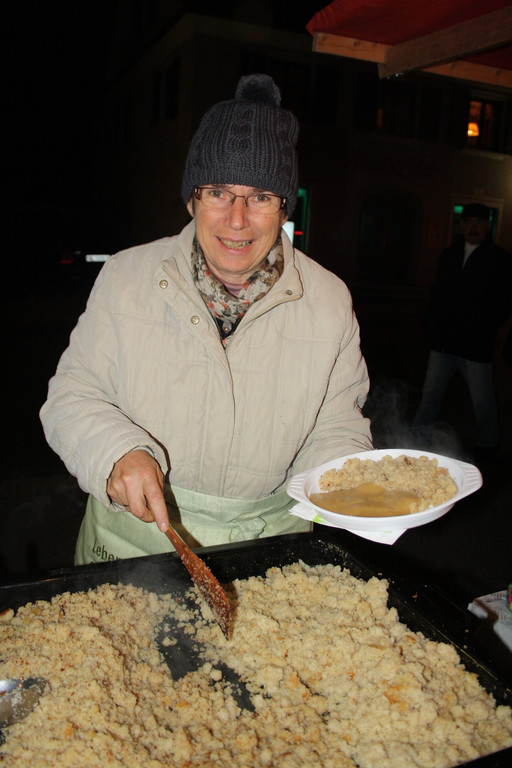 Adventzauber Weihnachtsbeleuchtung 2014 _14_.JPG
