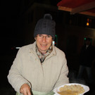 Adventzauber Weihnachtsbeleuchtung 2014 _14_.JPG