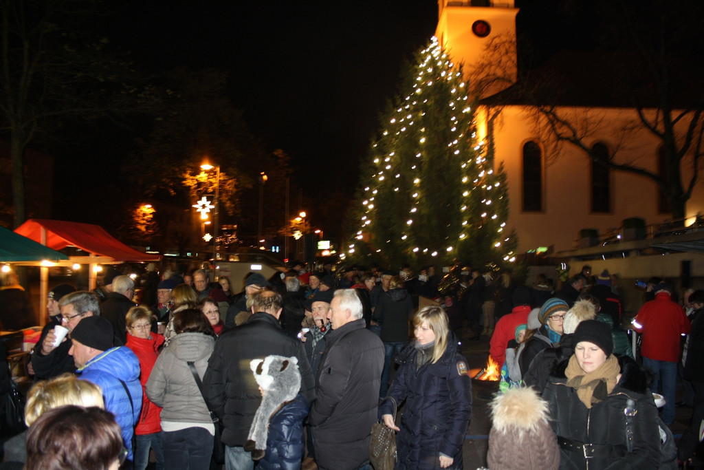 Adventzauber Weihnachtsbeleuchtung 2014 _2_.JPG