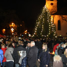 Adventzauber Weihnachtsbeleuchtung 2014 _2_.JPG