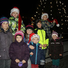Adventzauber Weihnachtsbeleuchtung 2014 _5_.JPG