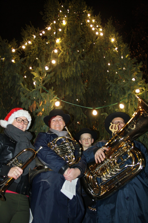 Adventzauber Weihnachtsbeleuchtung 2014 _23_.JPG