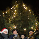 Adventzauber Weihnachtsbeleuchtung 2014 _23_.JPG