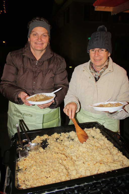 Adventzauber Weihnachtsbeleuchtung 2014 _17_.JPG